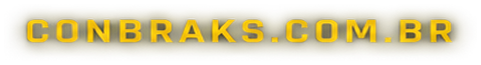 CONBRAKS.com.br